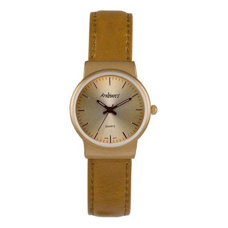 Orologio da donna Arabians DBP2200C (Ø 29 mm)