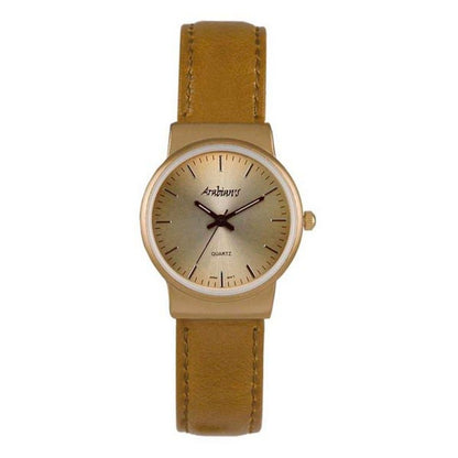 Orologio da donna Arabians DBP2200C (Ø 29 mm)