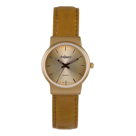 Orologio da donna Arabians DBP2200C (Ø 29 mm)