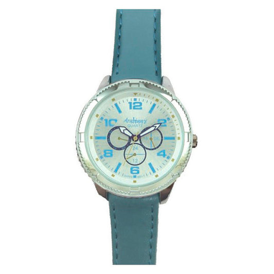 Orologio da uomo Arabians DBP2221AC (Ø 37 mm)