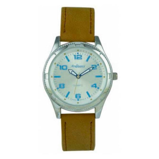 Orologio Uomo Arabians DBP2221W (Ø 37 mm)