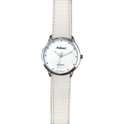 Orologio Unisex Arabians DBP2262G (Ø 37 mm)
