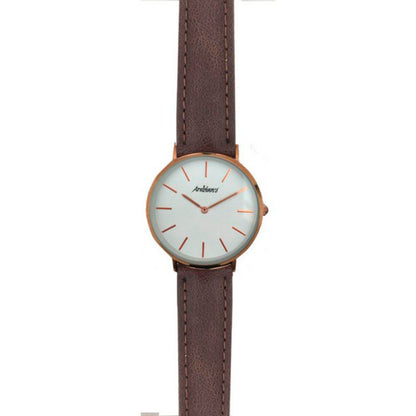 Orologio Unisex Arabians DPA2231M (Ø 35 mm)