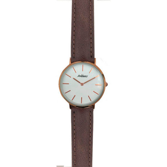 Orologio Unisex Arabians DPA2231M (Ø 35 mm)