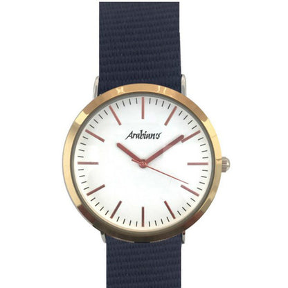 Orologio Unisex Arabians DPP2197A (ø 38 mm)