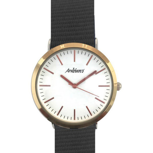 Orologio Unisex Arabians DPP2197N (ø 38 mm)