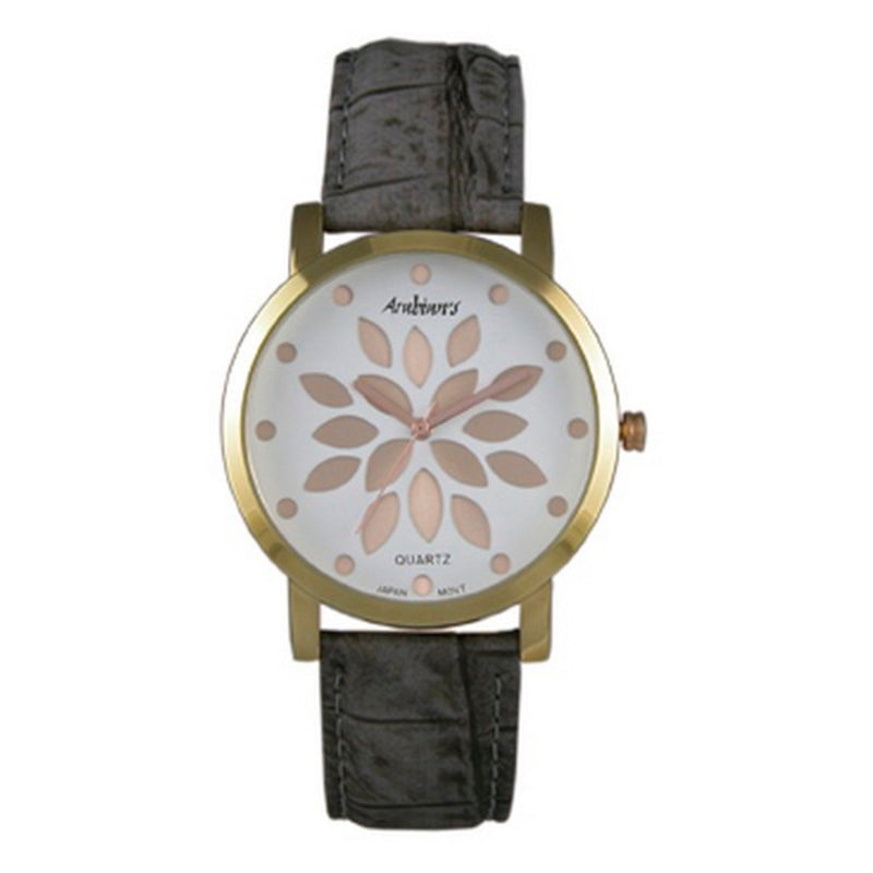 Orologio Unisex Arabians DPP2197R2 (Ø 40 mm)