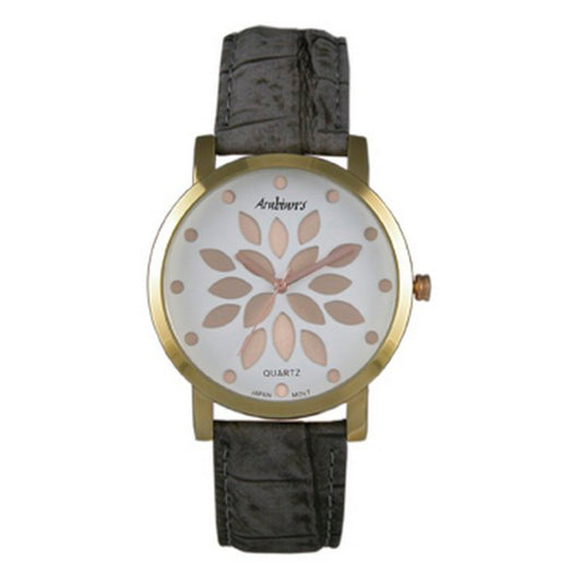 Orologio Unisex Arabians DPP2197R2 (Ø 40 mm)