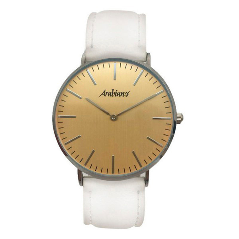 Orologio Unisex Arabians HAA2233D (ø 38 mm)