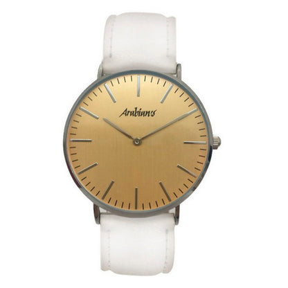 Orologio Unisex Arabians HAA2233D (ø 38 mm)