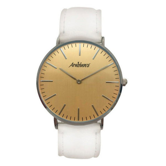 Orologio Unisex Arabians HAA2233D (ø 38 mm)