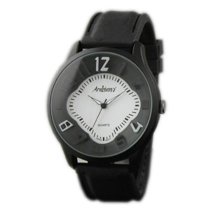Orologio da uomo Arabians HBA2065W (Ø 48 mm)