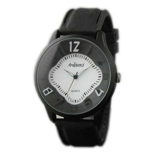 Orologio da uomo Arabians HBA2065W (Ø 48 mm)