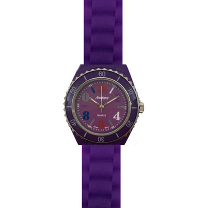 Orologio unisex Arabians HBA2066P (Ø 40 mm)