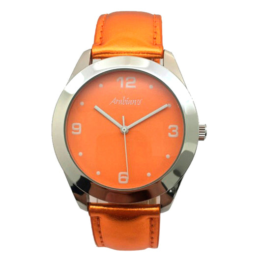 Orologio unisex Arabians HBA2212C (Ø 40 mm)