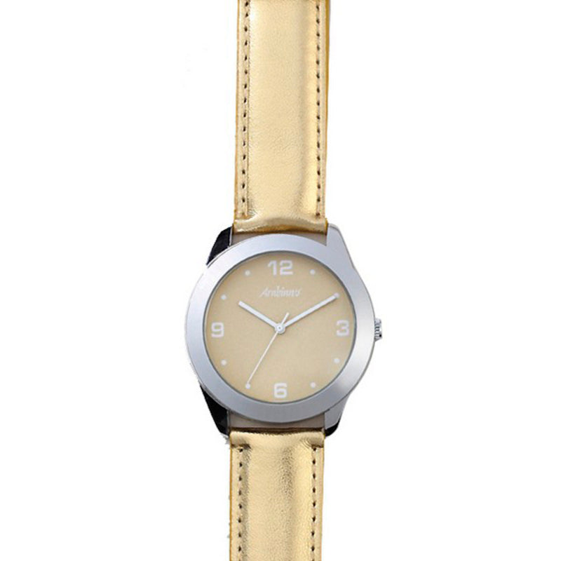 Orologio unisex Arabians HBA2212G (Ø 40 mm)
