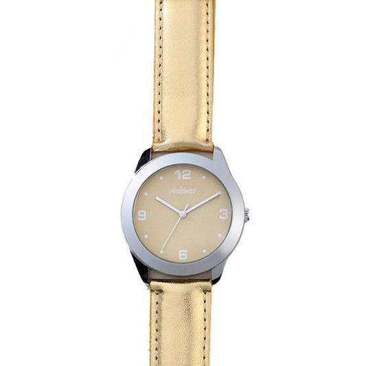 Orologio unisex Arabians HBA2212G (Ø 40 mm)