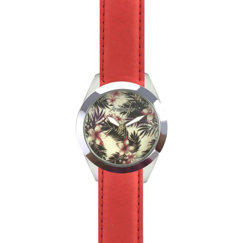 Orologio unisex Arabians HBA2212J (ø 38 mm)