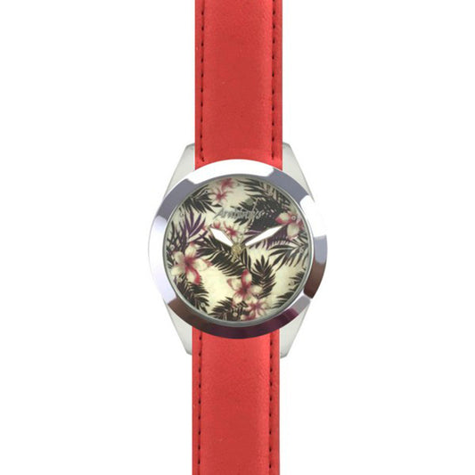 Orologio unisex Arabians HBA2212J (ø 38 mm)