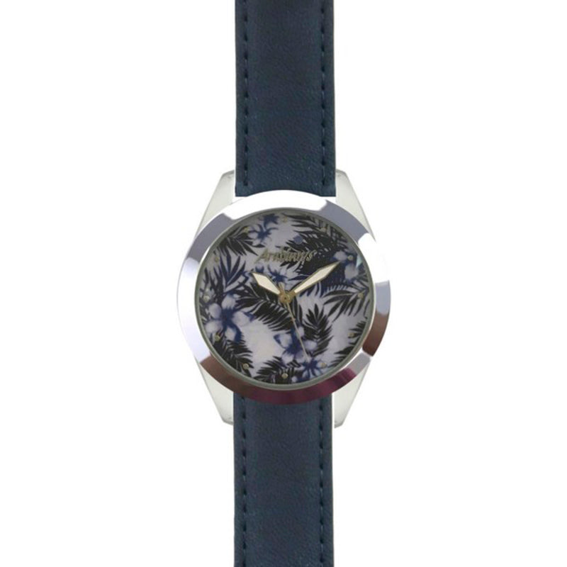 Orologio unisex Arabians HBA2212K (ø 38 mm)