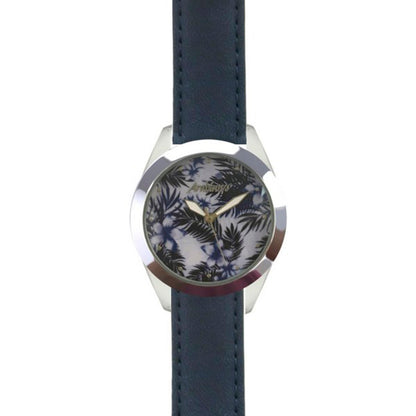 Orologio unisex Arabians HBA2212K (ø 38 mm)