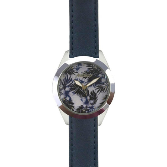 Orologio unisex Arabians HBA2212K (ø 38 mm)
