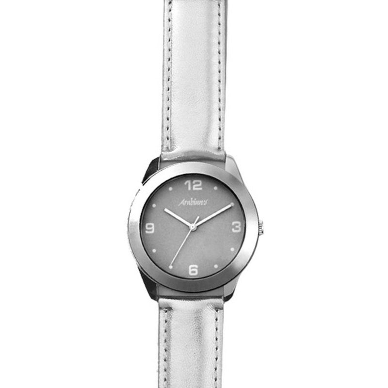 Orologio unisex Arabians HBA2212S (Ø 40 mm)