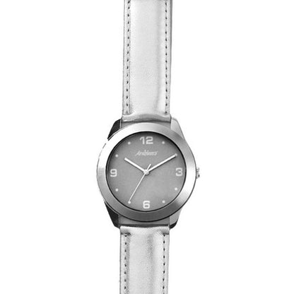 Orologio unisex Arabians HBA2212S (Ø 40 mm)