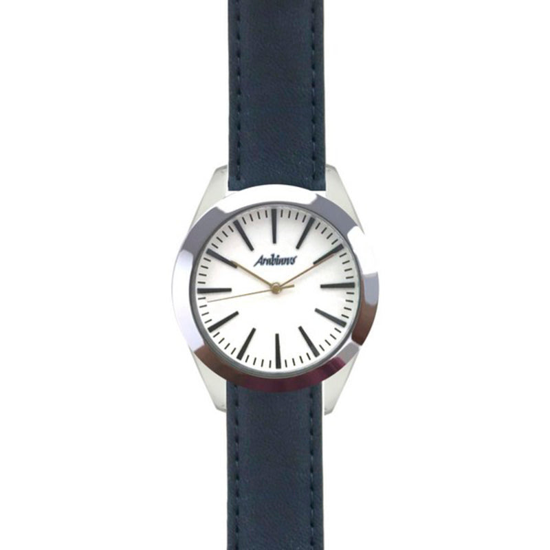 Orologio unisex Arabians HBA2212X (ø 38 mm)