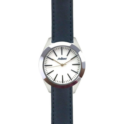 Orologio unisex Arabians HBA2212X (ø 38 mm)