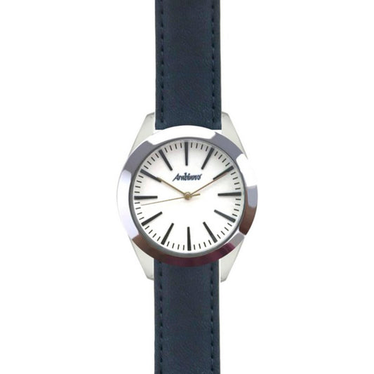 Orologio unisex Arabians HBA2212X (ø 38 mm)