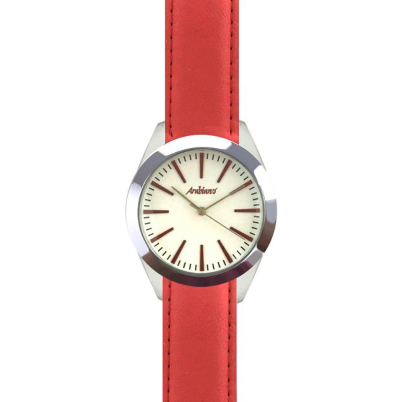 Orologio unisex Arabians HBA2212Y (ø 38 mm)