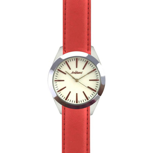 Unisex Watch Arabians HBA2212Y (ø 38 mm)