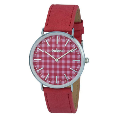 Orologio unisex Arabians HBA2228C (ø 38 mm)