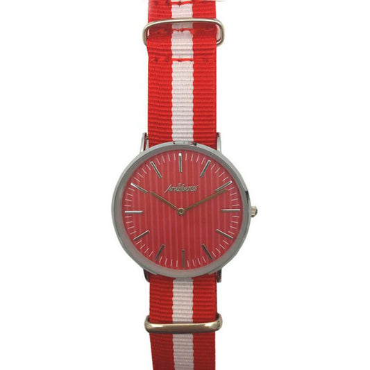 Orologio unisex Arabians HBA2228DR (ø 38 mm)