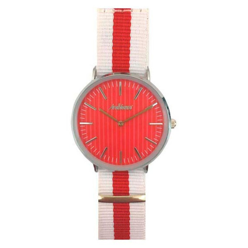 Orologio unisex Arabians HBA2228G (ø 38 mm)