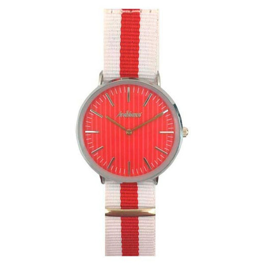 Orologio unisex Arabians HBA2228G (ø 38 mm)