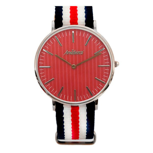 Orologio unisex Arabians HBA2228I (ø 38 mm)