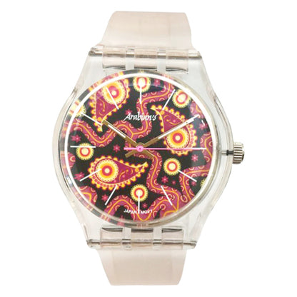 Orologio unisex Arabians HBA2239D (Ø 40 mm)