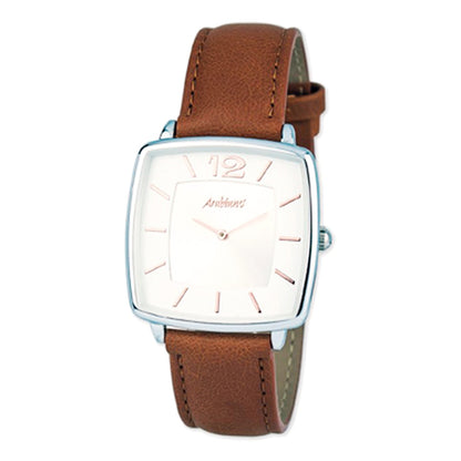 Orologio unisex Arabians HBA2245C (Ø 36 mm)