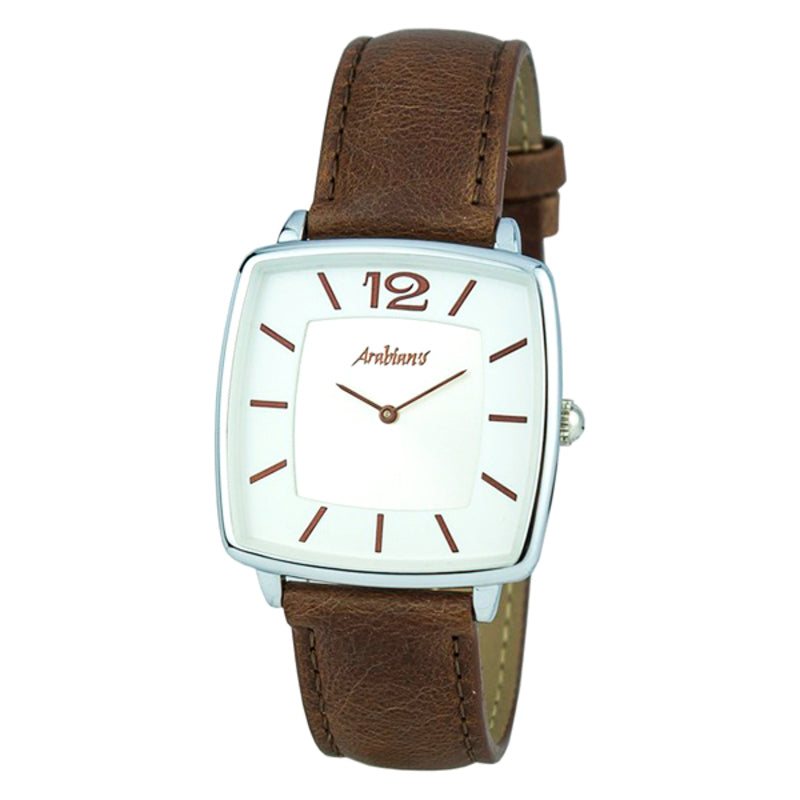 Orologio unisex Arabians HBA2245M (Ø 35 mm)