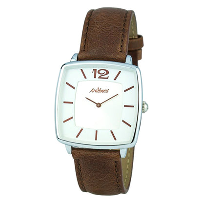 Orologio unisex Arabians HBA2245M (Ø 35 mm)