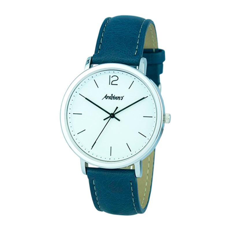 Orologio da uomo Arabians HBA2248A (Ø 43 mm)