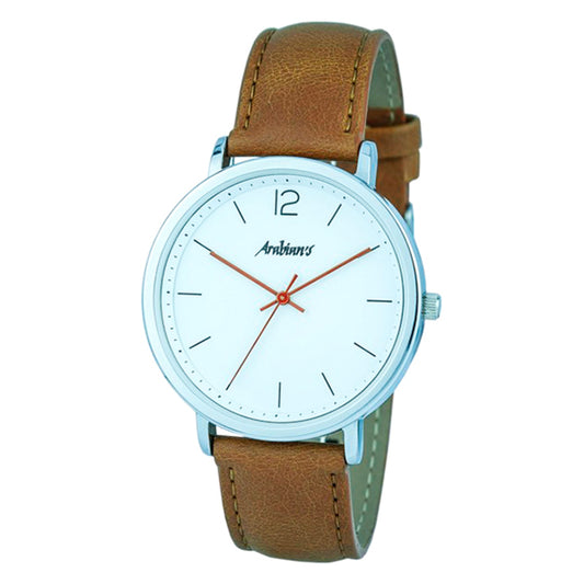 Orologio da uomo Arabians HBA2248C (Ø 43 mm)