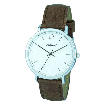 Orologio da uomo Arabians HBA2248M (Ø 43 mm)