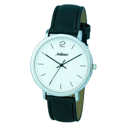 Orologio da uomo Arabians HBA2248N (Ø 43 mm)
