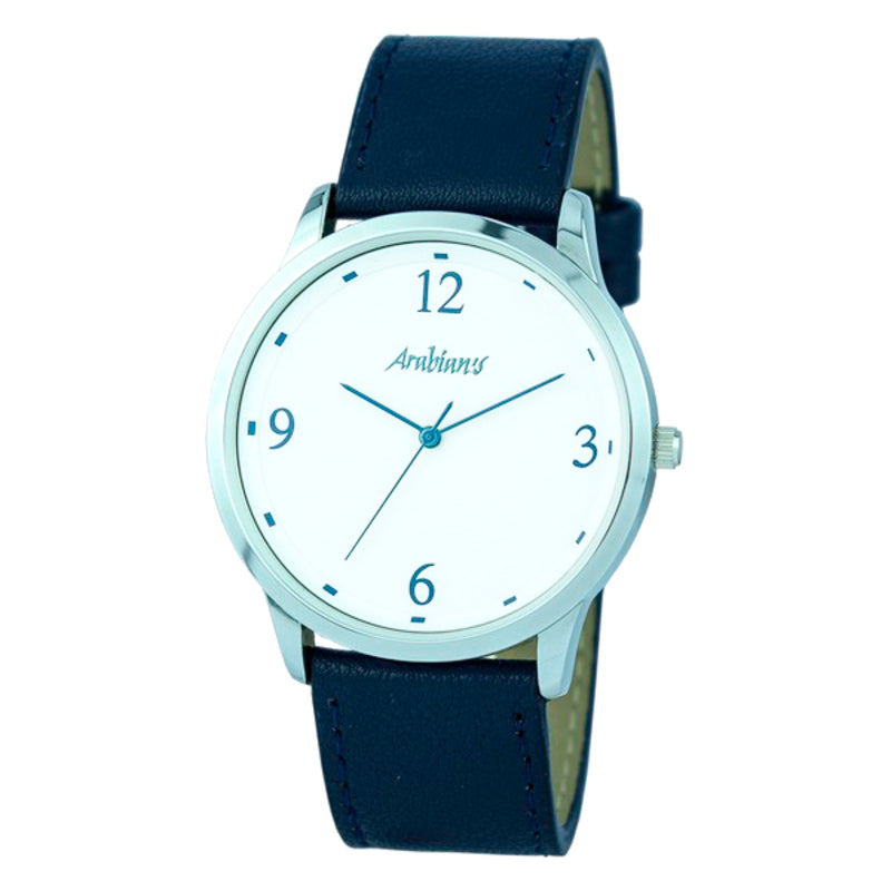 Orologio da uomo Arabians HBA2249A (ø 38 mm)