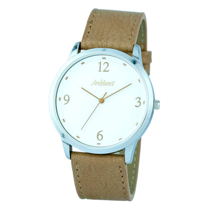 Orologio da uomo Arabians HBA2249C (Ø 42 mm)
