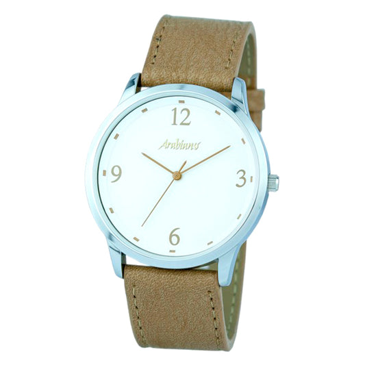Orologio da uomo Arabians HBA2249C (Ø 42 mm)