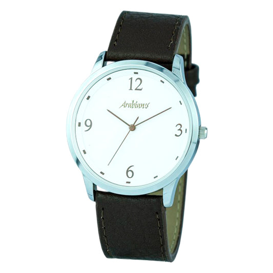 Orologio da uomo Arabians HBA2249M (Ø 42 mm)